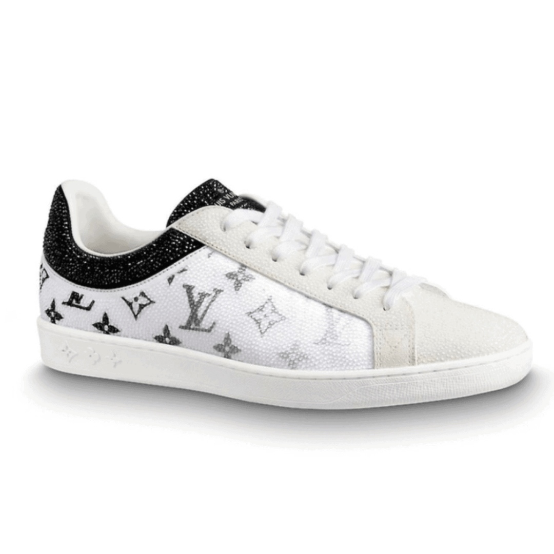 LOUIS VUITTON LUXEMBOURG SNEAKER