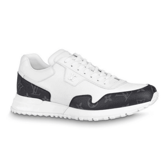 LOUIS VUITTON RUN AWAY SNEAKER