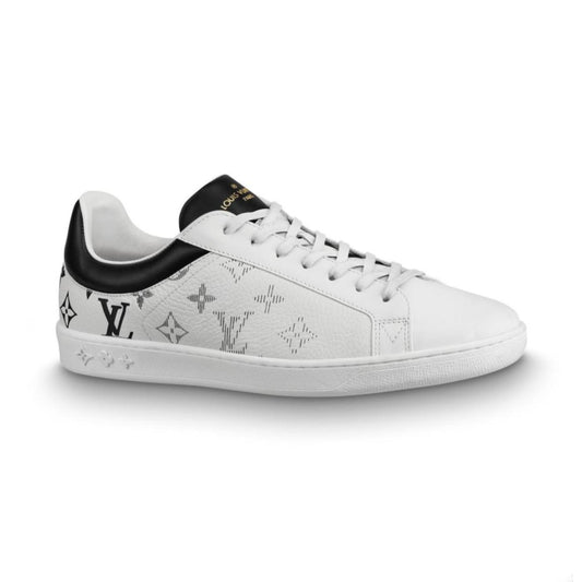 LOUIS VUITTON LUXEMBOURG SNEAKERS