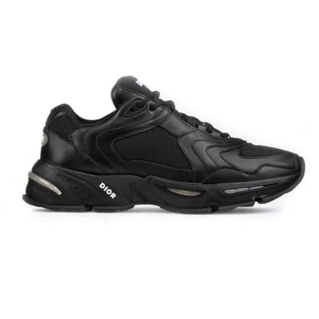 DIOR CD1 RUNNING SNEAKERS