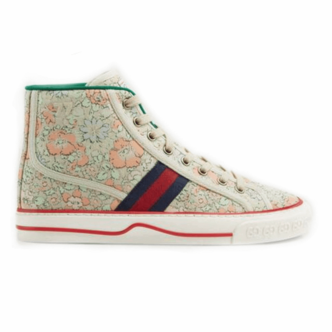 GUCCI TENNIS 1977 SNEAKER