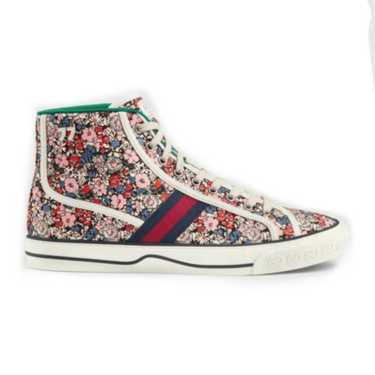 GUCCI TENNIS 1977 SNEAKER