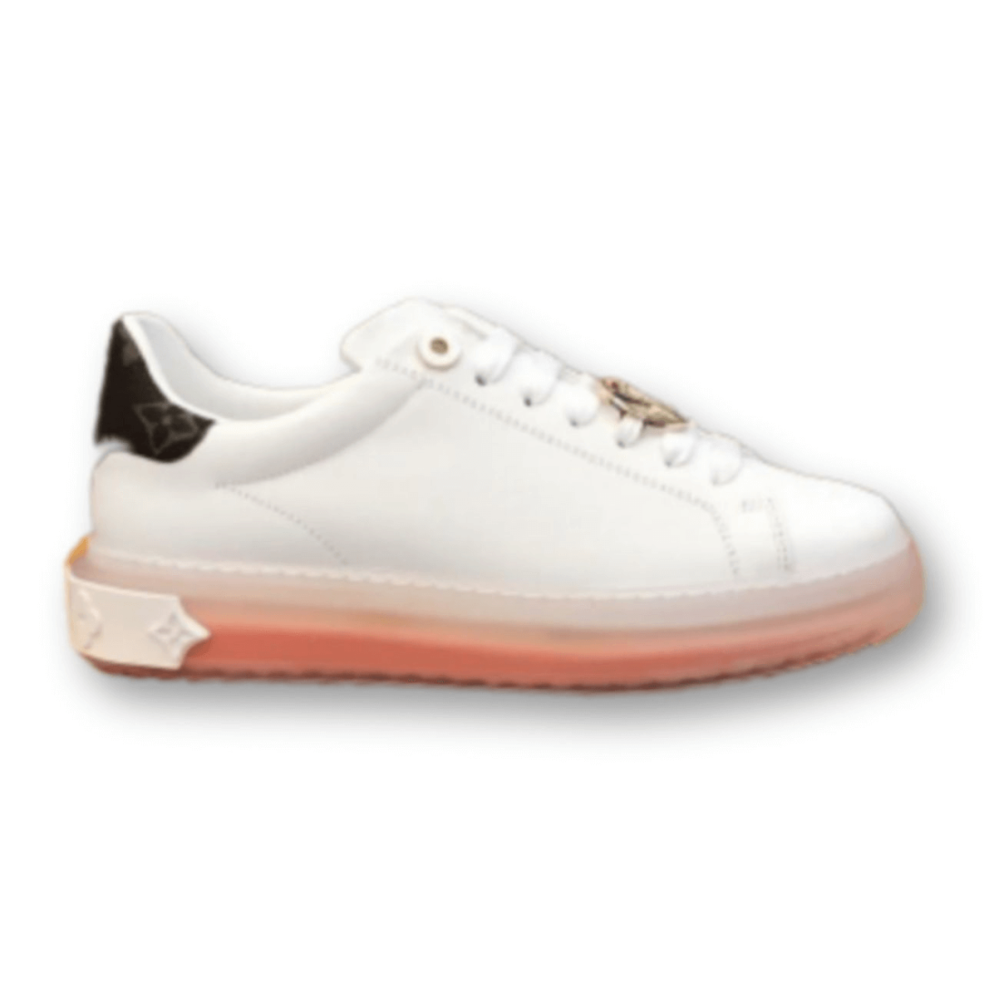 LOUIS VUITTON TIME OUT SNEAKER