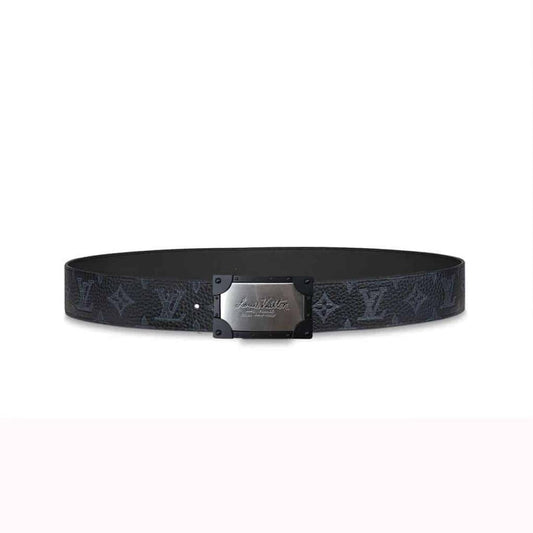 LOUIS VUITTON 40MM BELT
