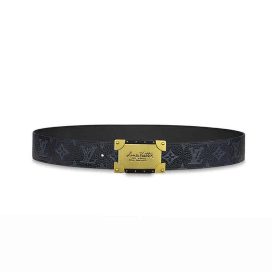 LOUIS VUITTON 40MM BELT