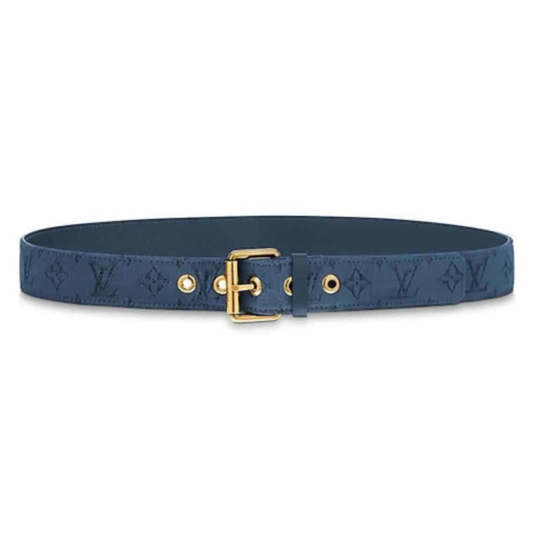 NATURE 35MM BELT