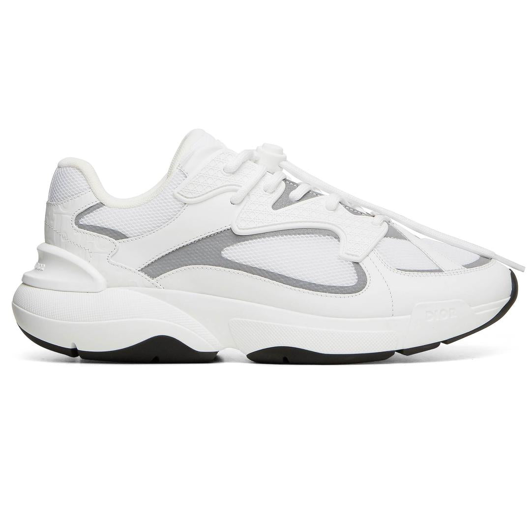 DIOR B24 SNEAKER