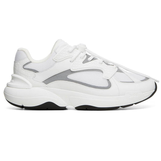 DIOR B24 SNEAKER