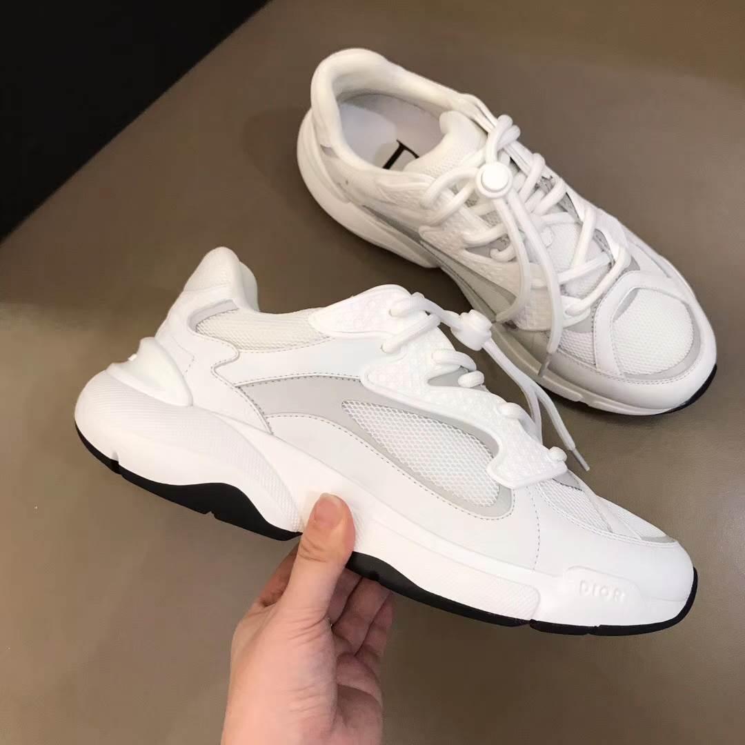 DIOR B24 SNEAKER