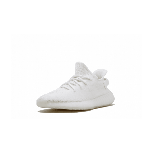 ADIDAS YEEZY BOOST 350 V2 "CREAM"