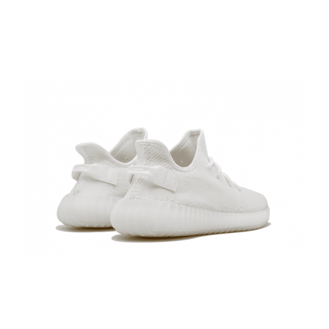 ADIDAS YEEZY BOOST 350 V2 "CREAM"