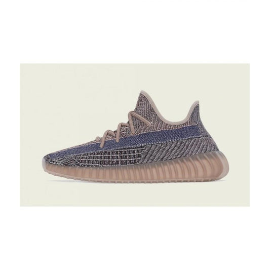 ADIDAS YEEZY BOOST 350 V2 "FADE"