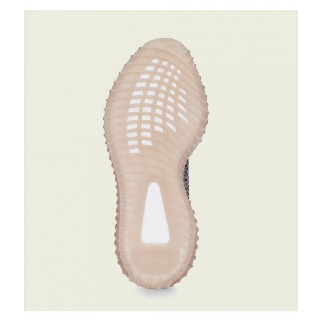 ADIDAS YEEZY BOOST 350 V2 "FADE"