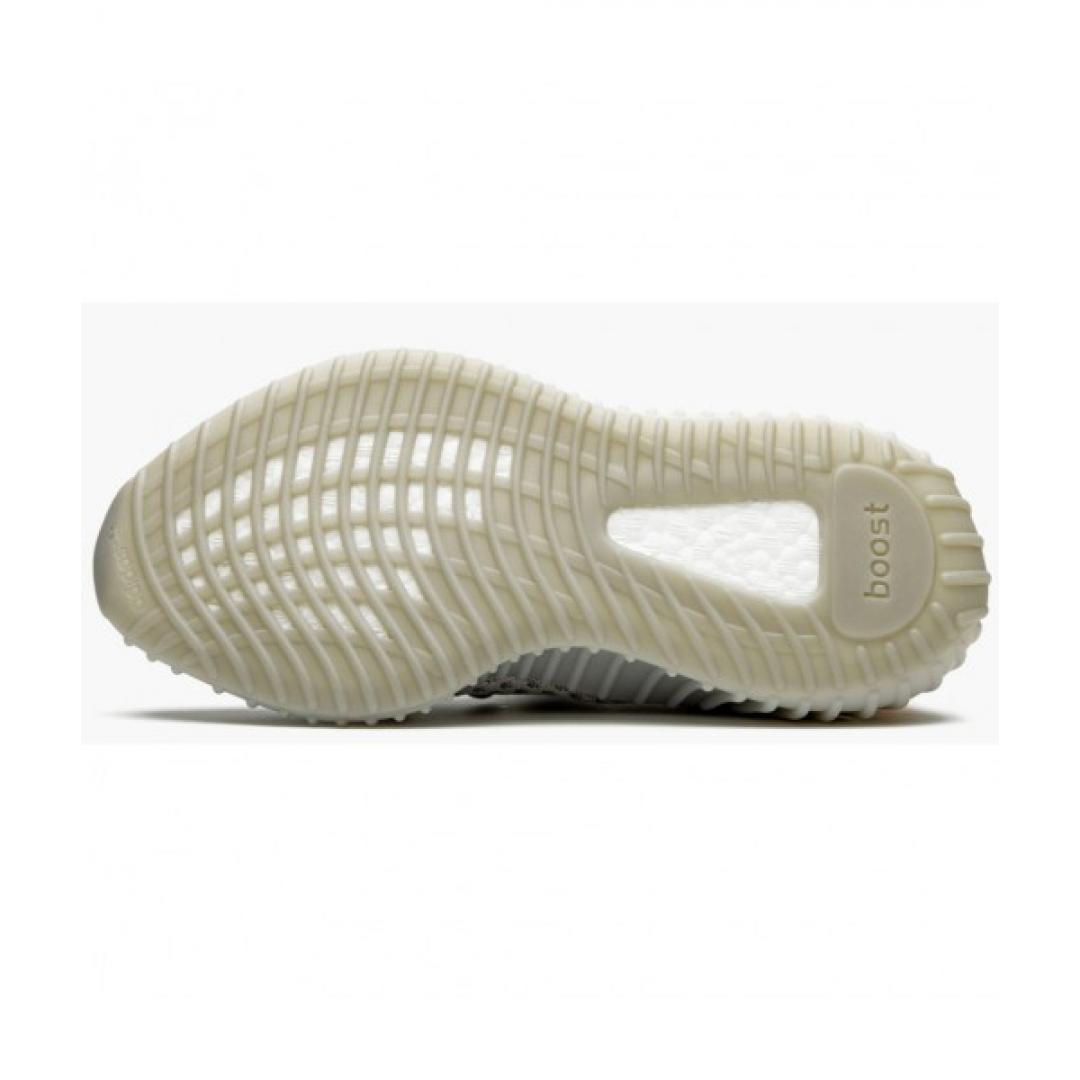 ADIDAS YEEZY BOOST 350 V2 "TAIL LIGHT"