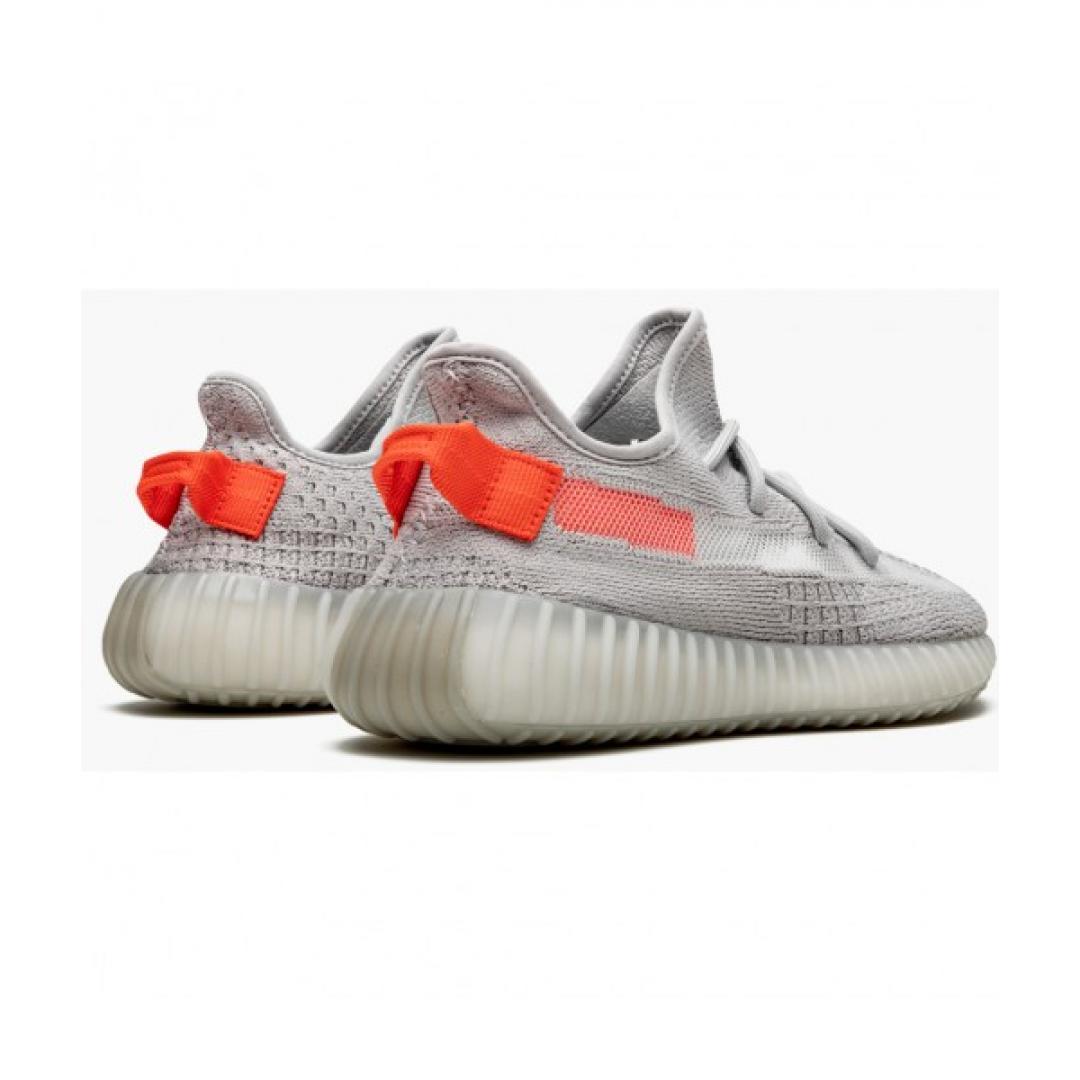 ADIDAS YEEZY BOOST 350 V2 "TAIL LIGHT"