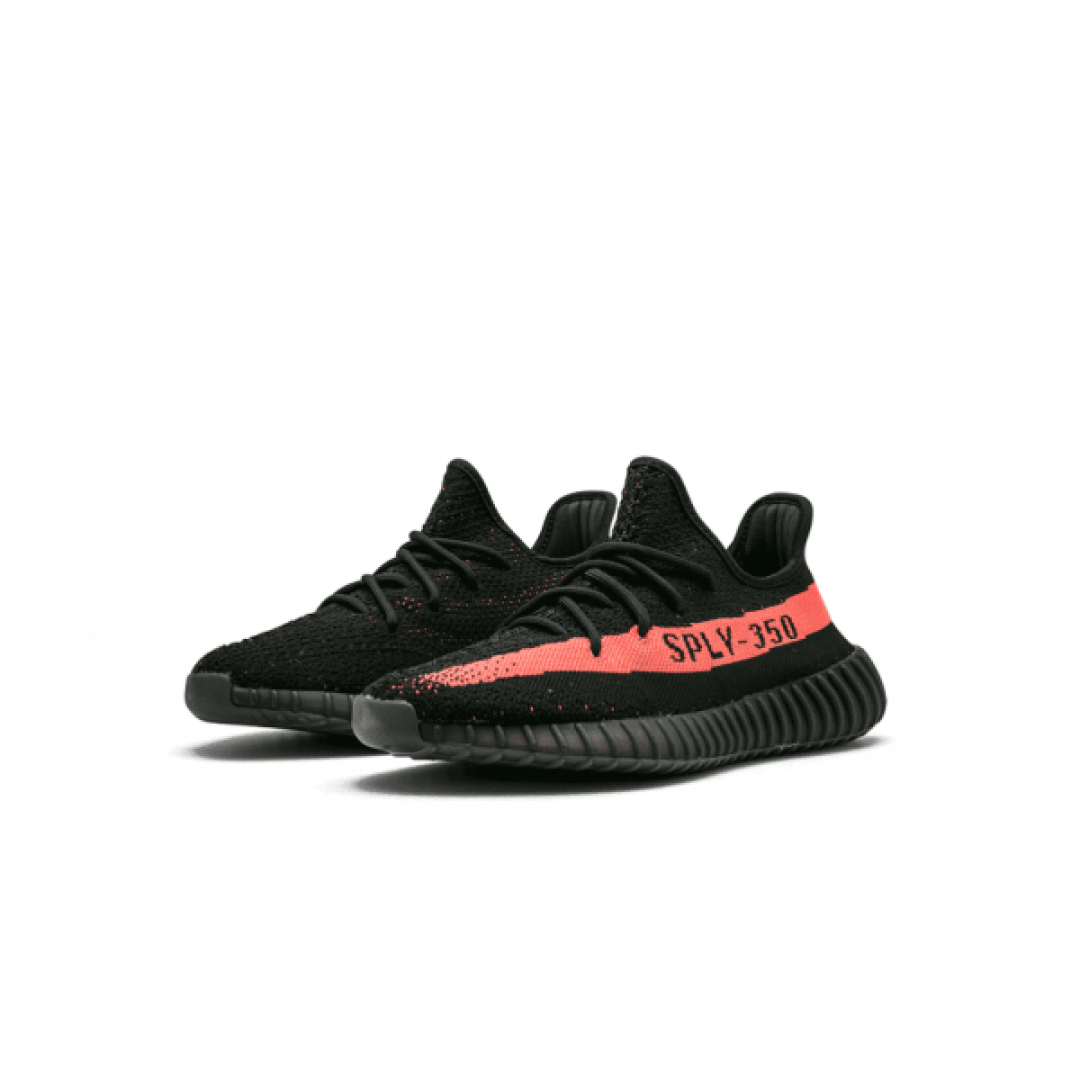 ADIDAS YEEZY BOOST 350 V2 