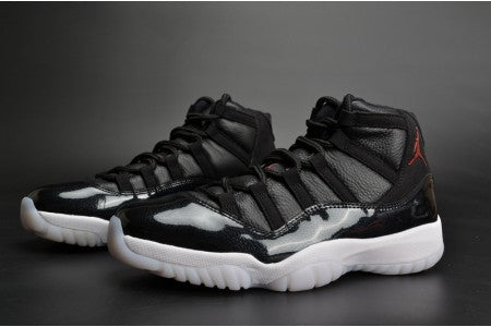 AIR JORDAN 11 RETRO "72-10"
