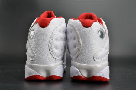 AIR JORDAN 13 RETRO "ALTERNATE HISTORY OF FLIGHT"