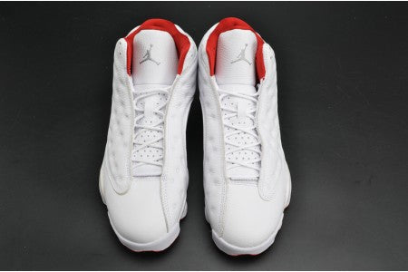 AIR JORDAN 13 RETRO "ALTERNATE HISTORY OF FLIGHT"