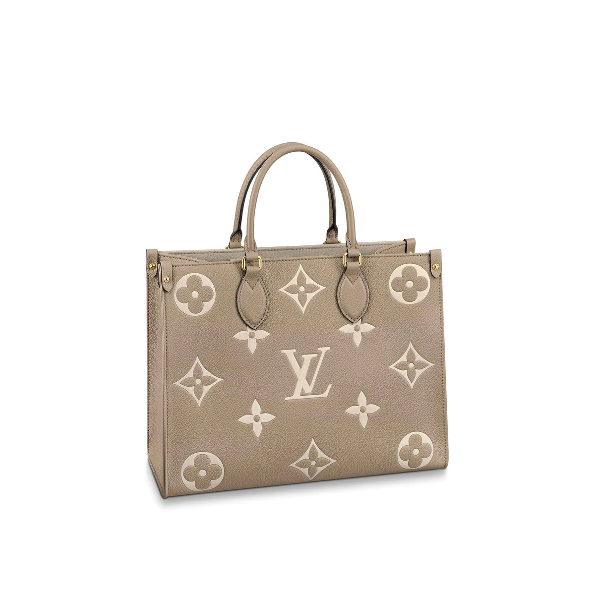 LOUIS VUITTON 25*19*11.5CM ONTHEGO TOTE PM