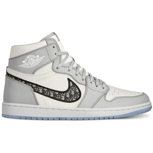 DIOR X AIR JORDAN 1 HIGH OG