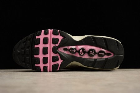 NIKE AIR MAX 95 "GRAPHIC PRINTS"