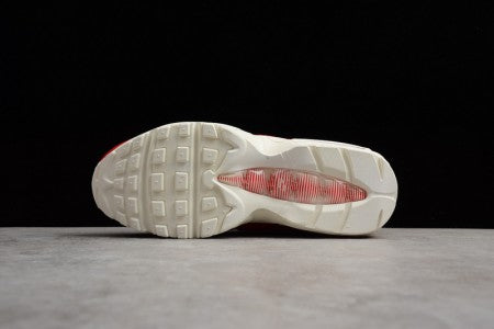 NIKE AIR MAX 95 "PULL TAB TT"
