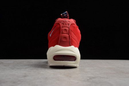 NIKE AIR MAX 95 "PULL TAB TT"