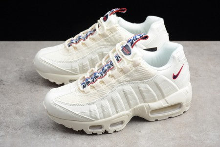 NIKE AIR MAX 95 "TT PULL TAB SAIL"