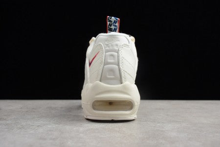 NIKE AIR MAX 95 "TT PULL TAB SAIL"