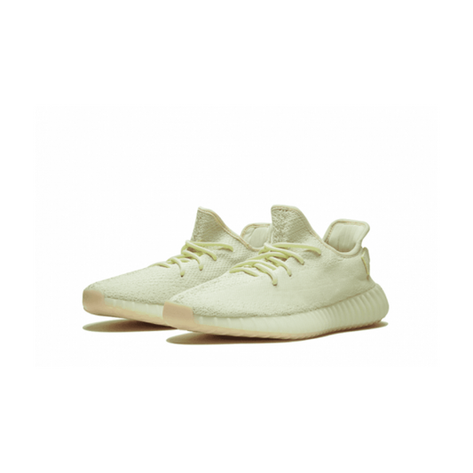 ADIDAS YEEZY BOOST 350 V2 "BUTTER"