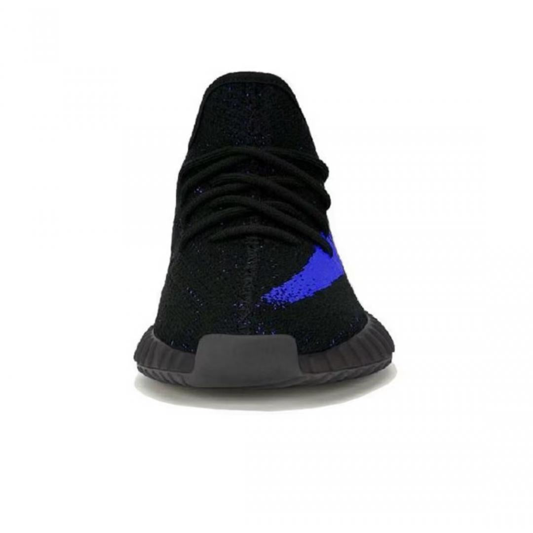 ADIDAS YEEZY BOOST 350 V2 "DAZZLING BLUE"
