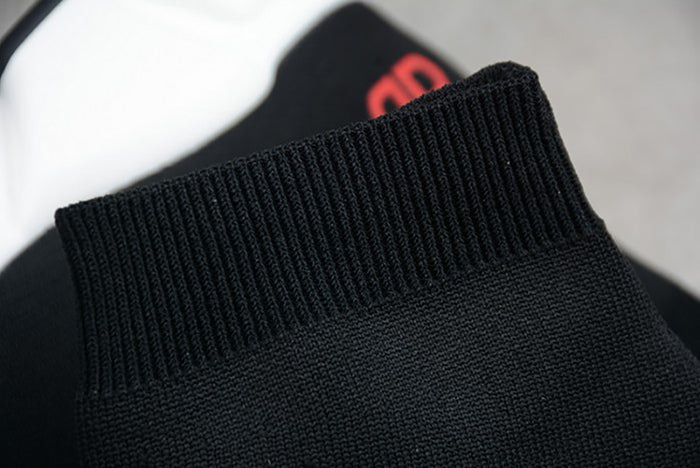 BALENCIAGA SPEED STRETCH-KNIT