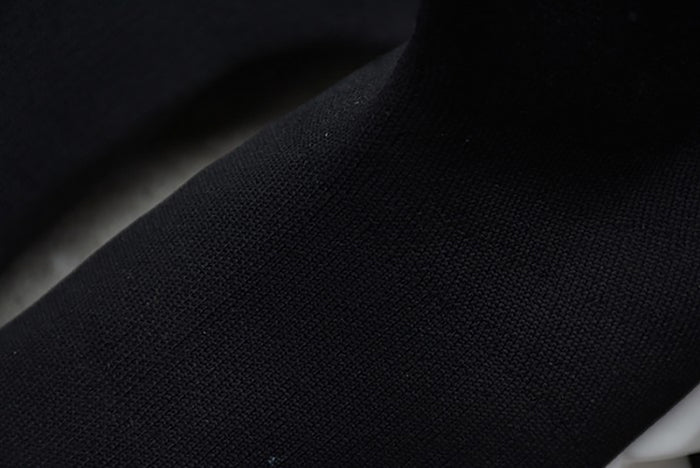 BALENCIAGA SPEED STRETCH-KNIT