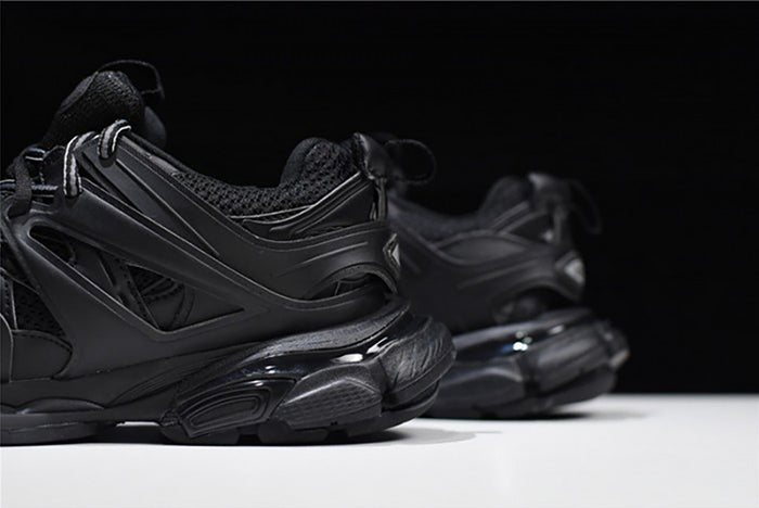 BALENCIAGA SNEAKER TESS.S.GOMMA