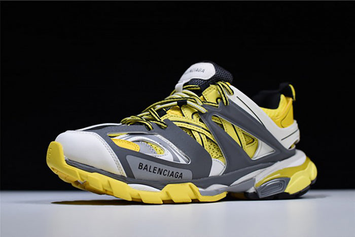 BALENCIAGA SNEAKER TESS.S.GOMMA