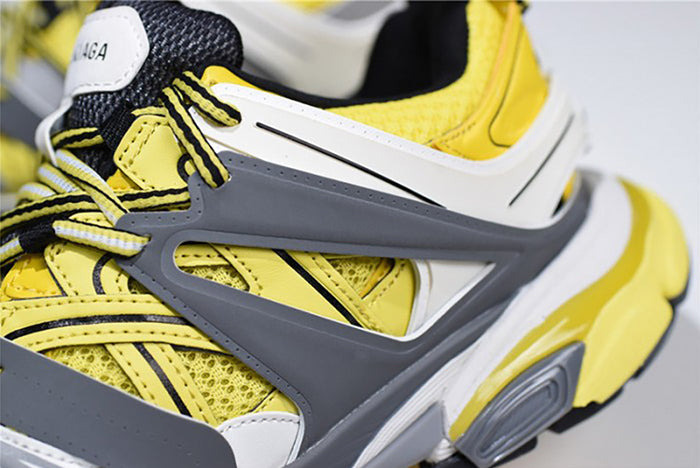 BALENCIAGA SNEAKER TESS.S.GOMMA