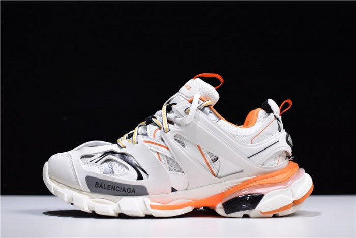 BALENCIAGA SNEAKER TESS.S.GOMMA