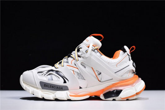 BALENCIAGA SNEAKER TESS.S.GOMMA