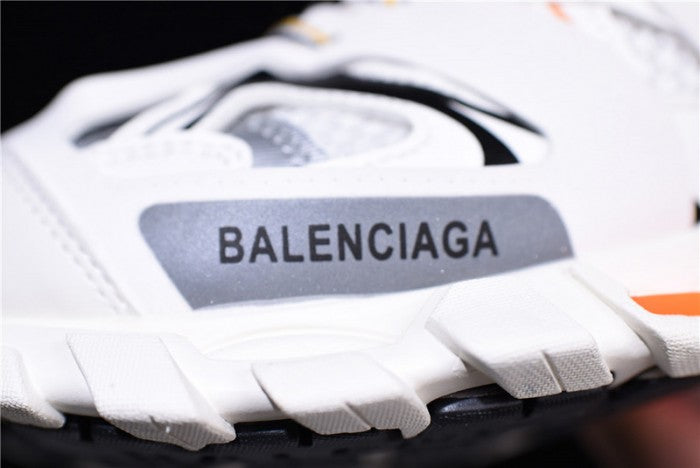 BALENCIAGA SNEAKER TESS.S.GOMMA