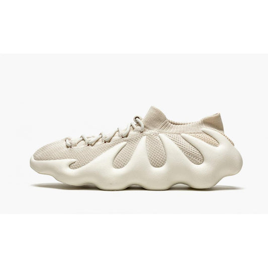 ADIDAS YEEZY 450 "CLOUD WHITE"