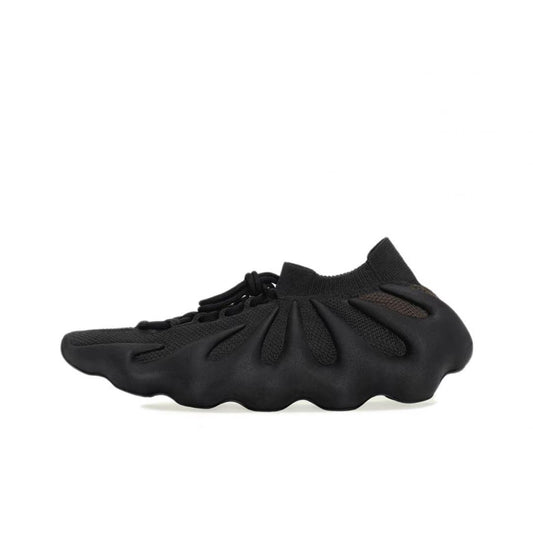 ADIDAS YEEZY 450 "DARK SLATE"