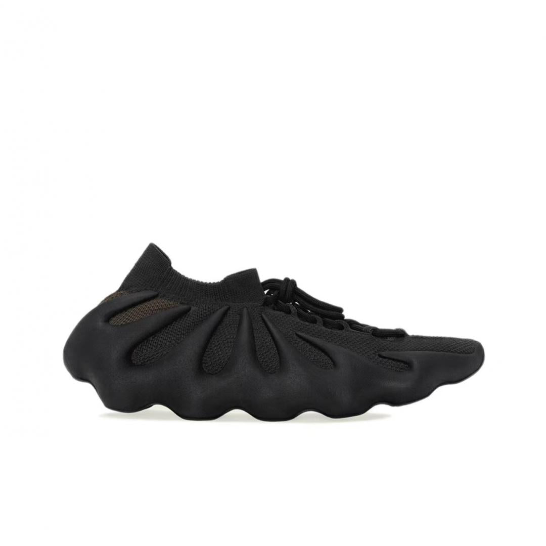 ADIDAS YEEZY 450 "DARK SLATE"
