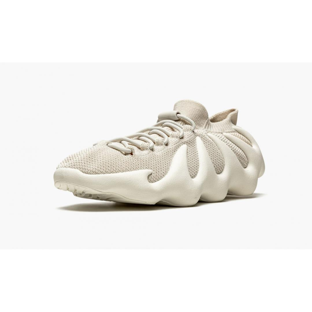 ADIDAS YEEZY 450 "CLOUD WHITE"