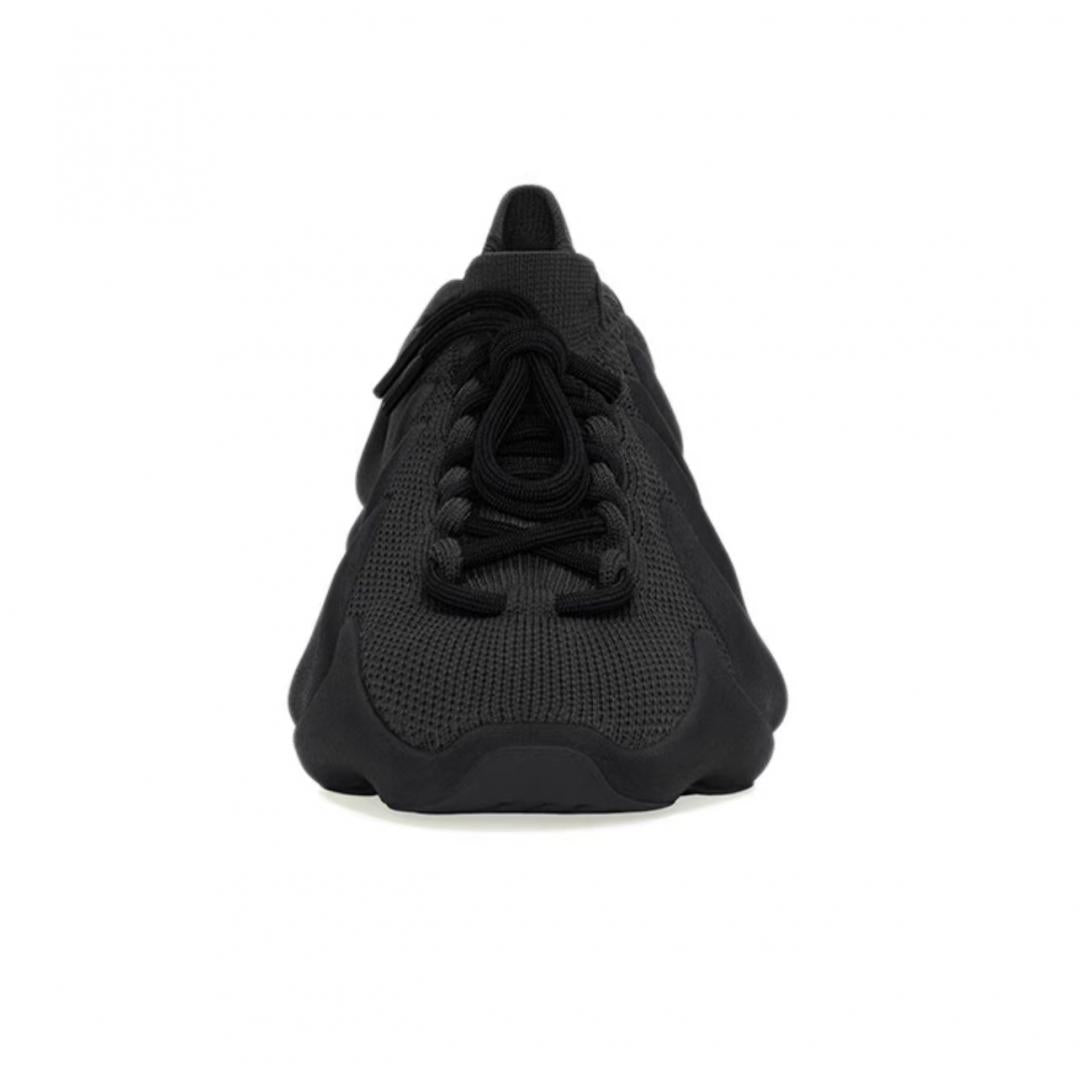 ADIDAS YEEZY 450 "DARK SLATE"