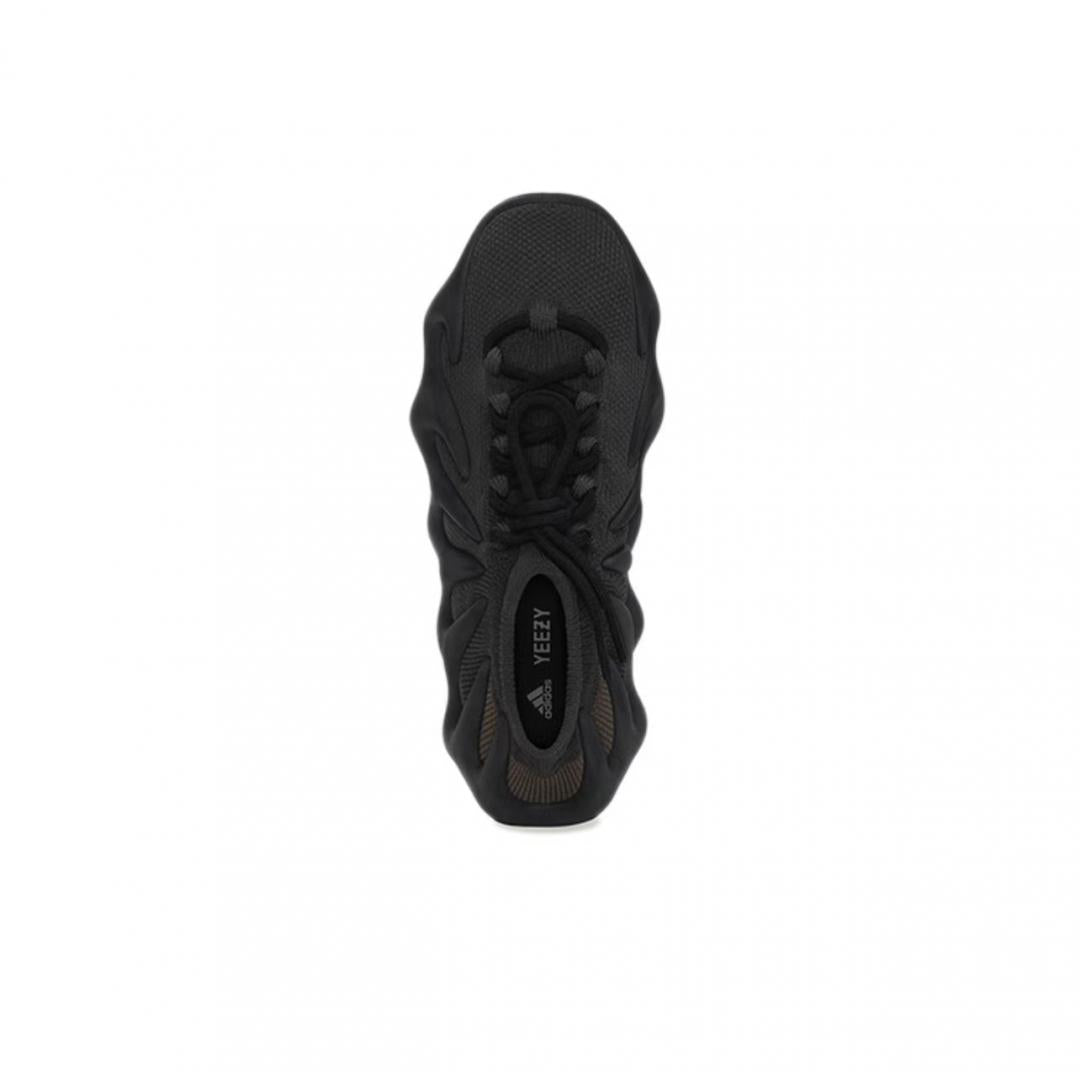 ADIDAS YEEZY 450 "DARK SLATE"