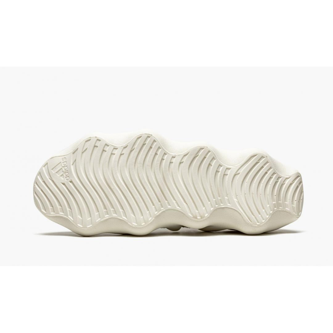 ADIDAS YEEZY 450 "CLOUD WHITE"