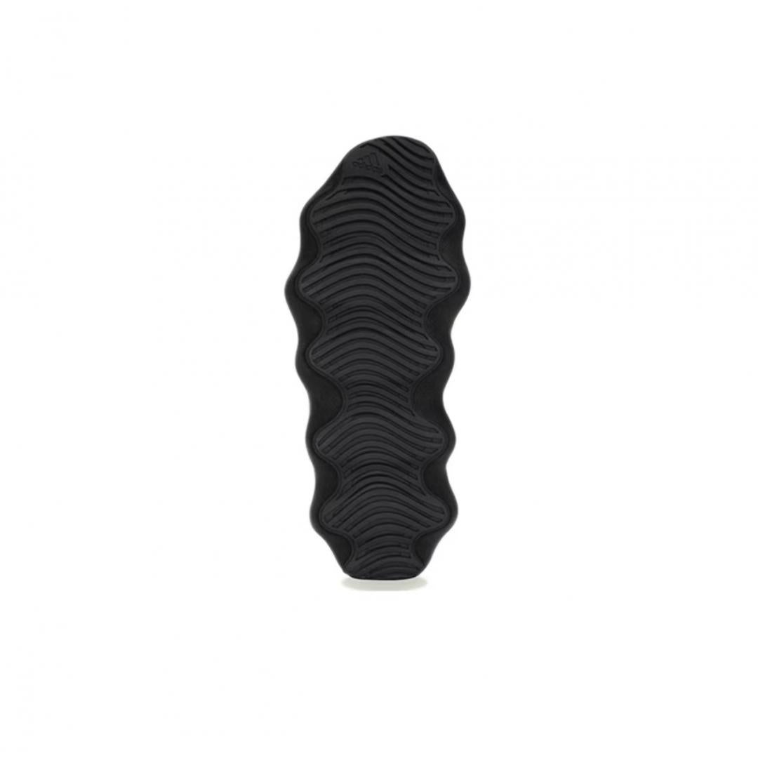 ADIDAS YEEZY 450 "DARK SLATE"
